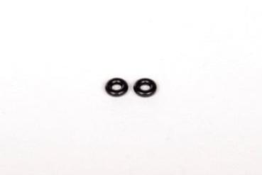 28/32 O-ring 2x1.5mm (2pcs)