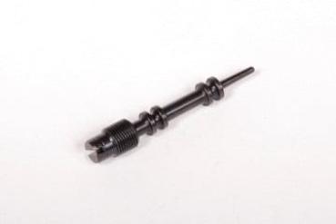 28/32 Low Speed Needle Valve