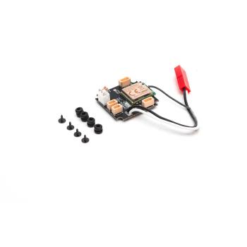 Main Control Board 120 S2