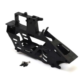 Main Frame: 230 S V2