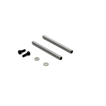 Spindle Set: Blade 230 S