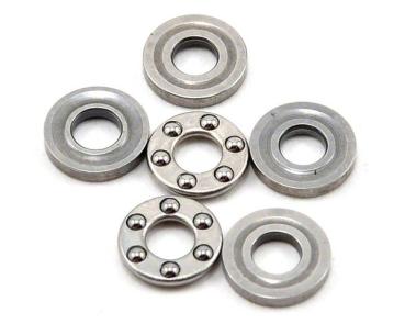 2.5x6x3 Thrust Bearing (2)