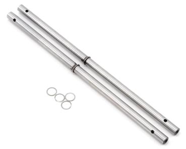 Blade Main Shaft (2)