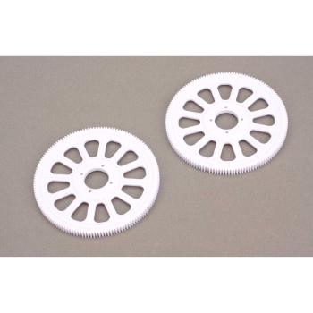 Blade Hauptzahnrad (2): B450 / 300X