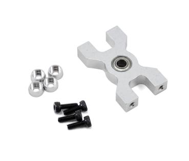 BLADE BLH1654A ALUMINIUM LOWER TAIL DRIVE SHAFT BEARING BLOCK