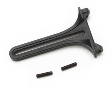 TAUMELSCHEIBENFÜHRUNG BLADE 500 3D/X