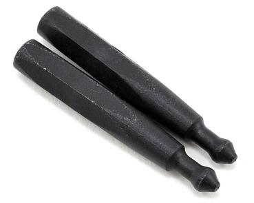 Blade Canopy Mount (2)