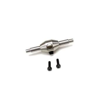 BLADE TAIL ROTOR HUB (B500 3D/X)