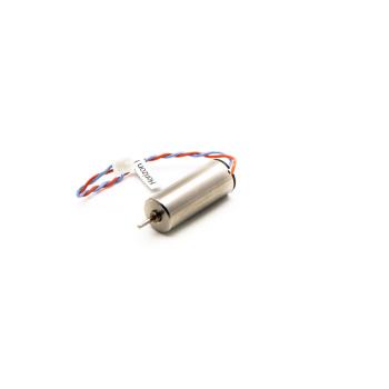 Blade Glimpse: Motor ld