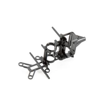 Blade Rahmen: Nano CP S