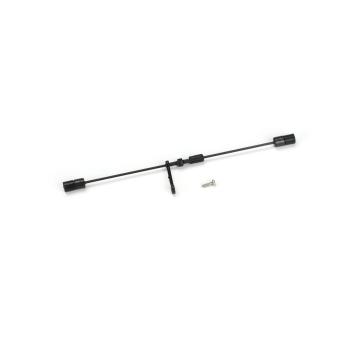 Blade Paddelstange Set : Scout