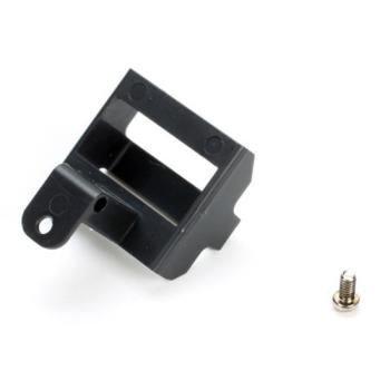 BLADE BLH3123 BATTERY MOUNT: 120SR