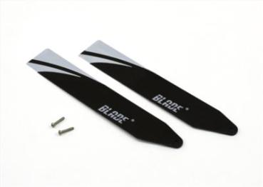 Blade Nano CP X Hauptrotorblätter * BLH3310