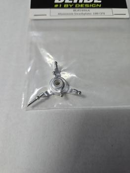 AluminiumSwashplate: 180 CFX