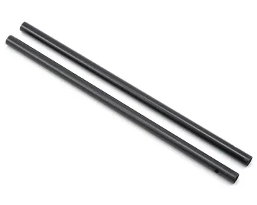 BLH3424 Tail Boom (2): 180 CFX
