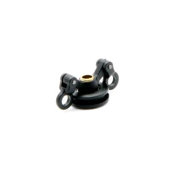 Tail Pitch Slider: 180 CFX, Fusion 180