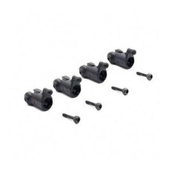 Tail Grip Set: 180 CFX