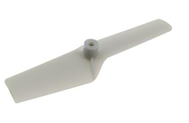 Blade Tail Rotor : mCP X BL