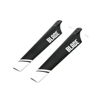 Blade 120s: Hauptrotorblätter