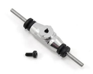 Blade BLH4302 Flybarless Setup Tool : Blade B450 X
