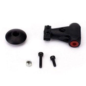 Head Block Rotor Housing Set 300 X