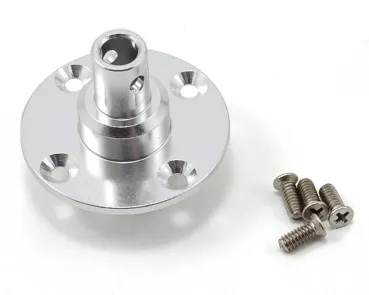 Blade Main Gear Hub: 300 X