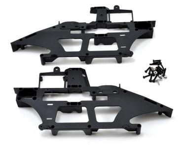 Blade Main Frame Set: 300 X