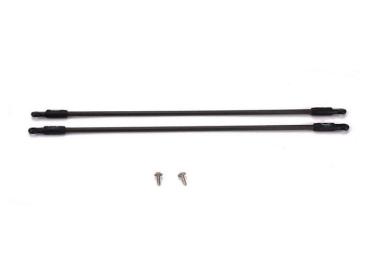 Blade Hecklabstützung 300 X