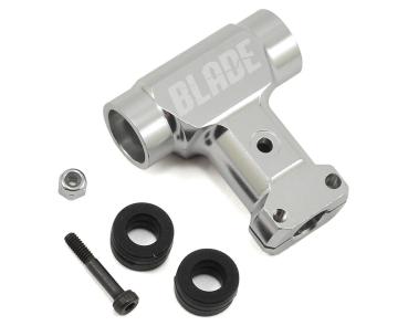 Aluminum Flybarless Head Block