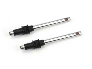 Tail Rotor Blade Set: 360 CFX