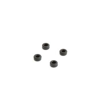 Dampers (4): 270 CFX