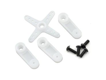 BLH5564 Servo Arm Set 550X