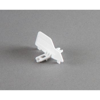 Blade Nano QX 3D: Rahmenstütze