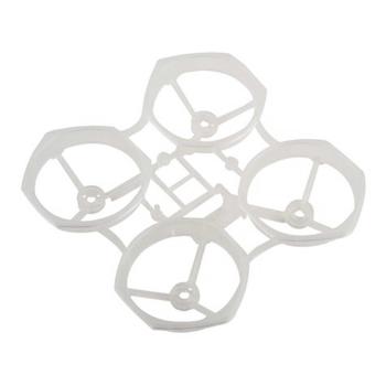 Replacement Main Frame: Inductrix BL