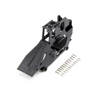 Blade Hauptrahmen: 130 S