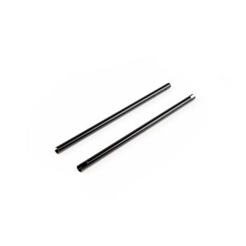 Blade Heckausleger : 130 S Blade - BLH9304