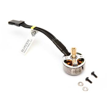 Blade Brushlessmotor : 130 S