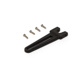 Blade Taumelscheibenführung : 130 S
