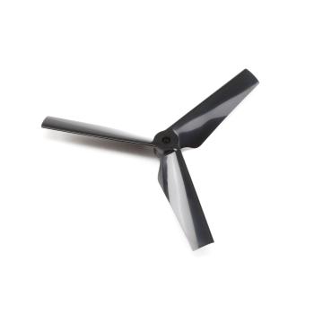 E-flite Heckpropeller: Convergence