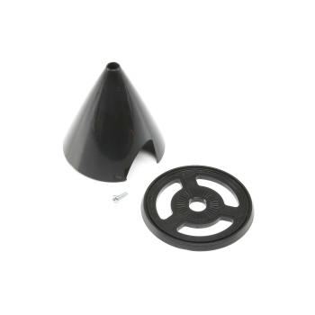 Spinner, 62mm: Carbon-Z Cessna 150