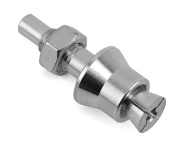 Prop Adapter: Valiant 1.3m