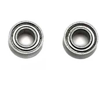 EFLITE BLADE EFLH1115 3x6x2.5 Bearing (2)