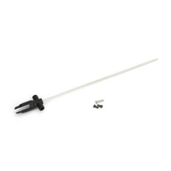 E-flite Blade innere Welle m. Schaft: BmCX2