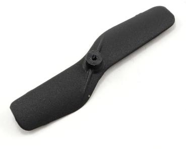 Blade Tail Rotor (1):BMSR