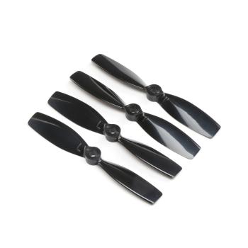 4x2.4 Propeller Left (2) & Right (2): Mini Convergence