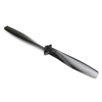 Propeller, 10.75 x 8