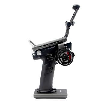 Preview: Flysky Noble NB4-Pro+ Sender mit 2 Empfänger