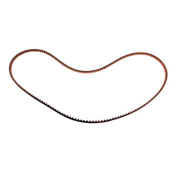 DRIVE BELT 3 x 510 MM