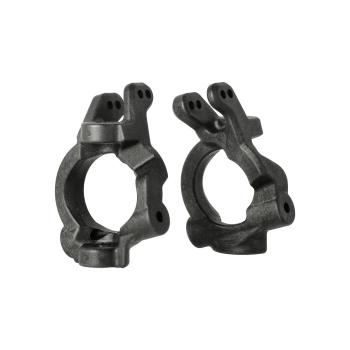 Hobao C-Hub vorne li/re