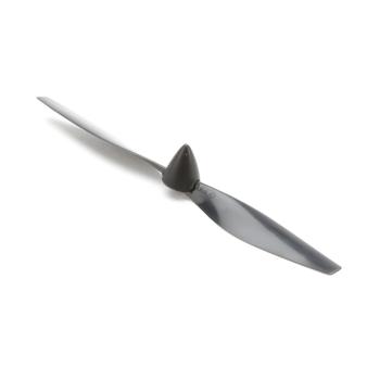 Hobbyzone Propeller und Spinner 130 x 70